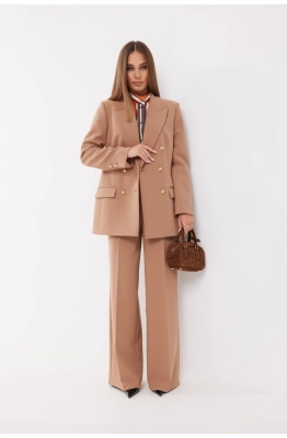 Жакет Vesnaletto 4262 