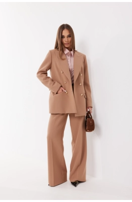 Жакет Vesnaletto 4262 