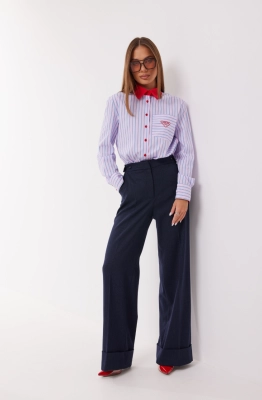 Брюки Vesnaletto 4260 