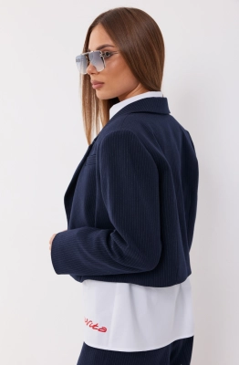 Жакет Vesnaletto 4259 Жакет Vesnaletto 4259