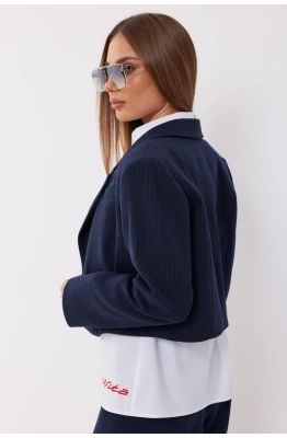 Жакет Vesnaletto 4259  Жакет Vesnaletto 4259