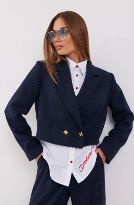 Жакет Vesnaletto 4259 