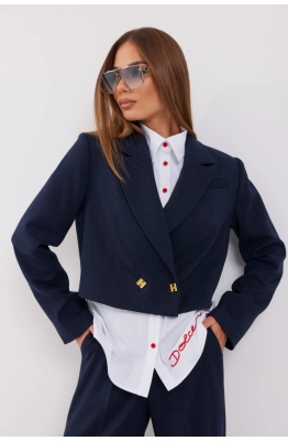 Жакет Vesnaletto 4259  Жакет Vesnaletto 4259