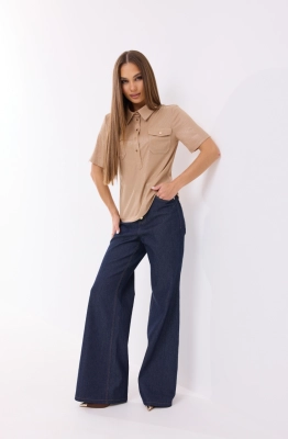 Брюки Vesnaletto 4258  Брюки Vesnaletto 4258