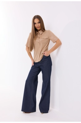 Брюки Vesnaletto 4258 