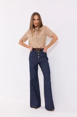 Брюки Vesnaletto 4258  Брюки Vesnaletto 4258