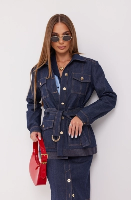 Жакет Vesnaletto 4257  Жакет Vesnaletto 4257