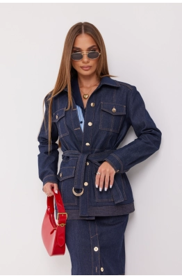 Жакет Vesnaletto 4257 