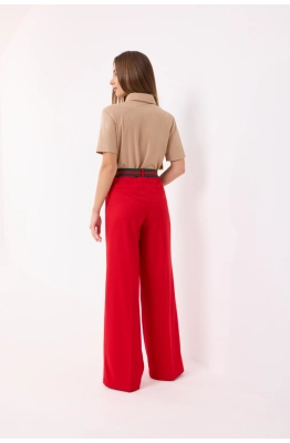 Брюки Vesnaletto 4256 