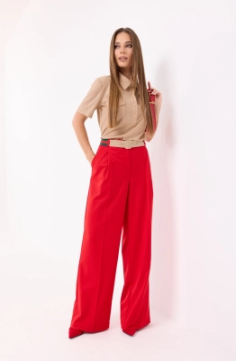 Брюки Vesnaletto 4256  Брюки Vesnaletto 4256