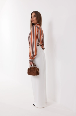 Брюки Vesnaletto 4255 Брюки Vesnaletto 4255