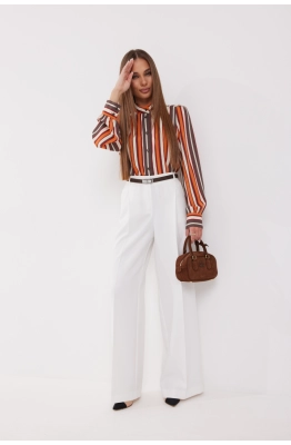 Брюки Vesnaletto 4255 