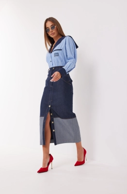 Юбка Vesnaletto 4254  Юбка Vesnaletto 4254