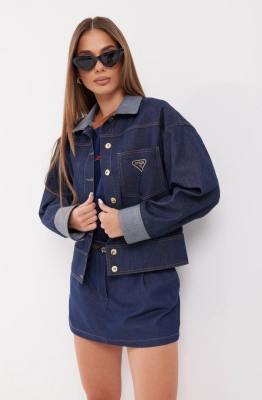 Жакет Vesnaletto 4253  Жакет Vesnaletto 4253