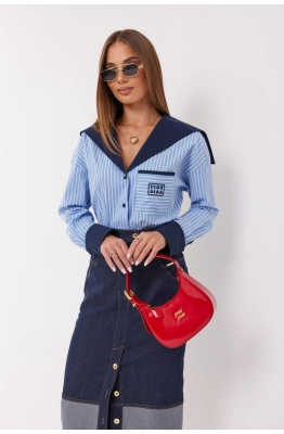 Блузка Vesnaletto 4252 