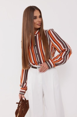 Блузка Vesnaletto 4251 Блузка Vesnaletto 4251