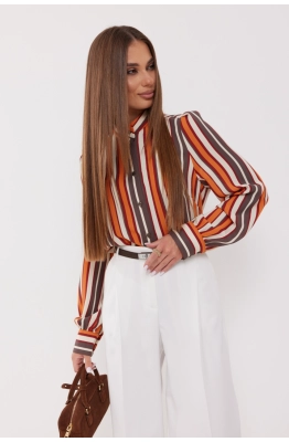 Блузка Vesnaletto 4251 Блузка Vesnaletto 4251