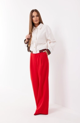 Жакет Vesnaletto 4250  Жакет Vesnaletto 4250