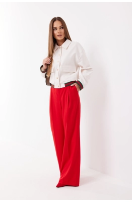 Жакет Vesnaletto 4250 