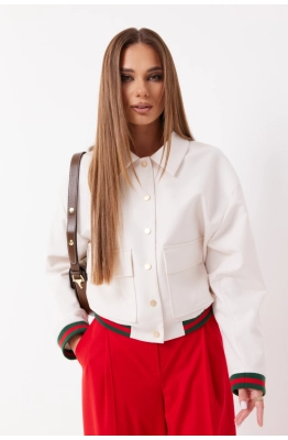 Жакет Vesnaletto 4250 