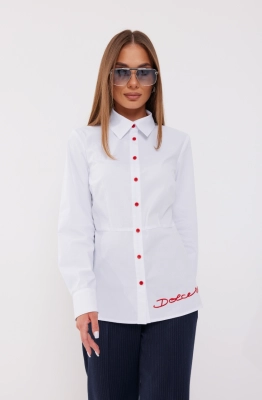 Блузка Vesnaletto 4249 