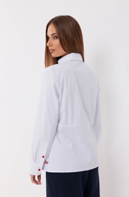 Блузка Vesnaletto 4249 Блузка Vesnaletto 4249