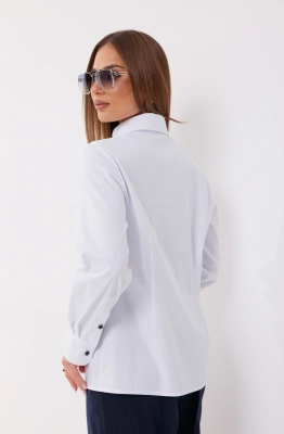 Блузка Vesnaletto 4248 Блузка Vesnaletto 4248