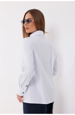 Блузка Vesnaletto 4248 Блузка Vesnaletto 4248