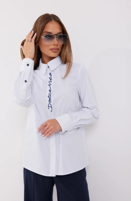 Блузка Vesnaletto 4248 