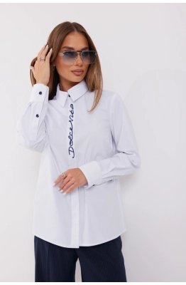 Блузка Vesnaletto 4248 