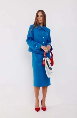 Юбка Vesnaletto 4245  Юбка Vesnaletto 4245