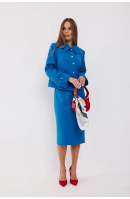 Юбка Vesnaletto 4245 