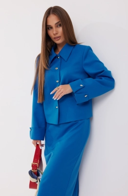 Жакет Vesnaletto 4244  Жакет Vesnaletto 4244