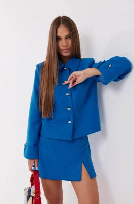 Жакет Vesnaletto 4244  Жакет Vesnaletto 4244