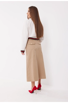 Юбка Vesnaletto 4243 