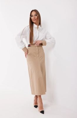 Юбка Vesnaletto 4243  Юбка Vesnaletto 4243