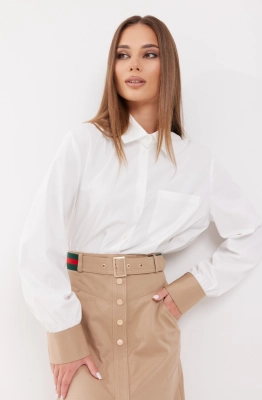 Блузка Vesnaletto 4242 