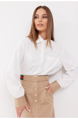 Блузка Vesnaletto 4242 