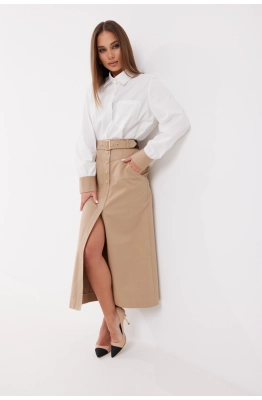 Блузка Vesnaletto 4242 