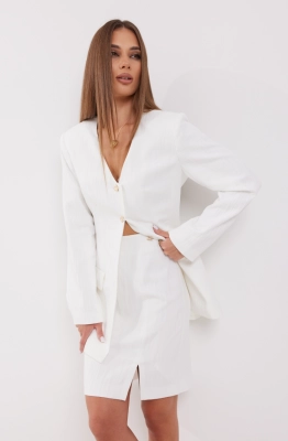 Комплект Vesnaletto 4240-2 Комплект Vesnaletto 4240-2