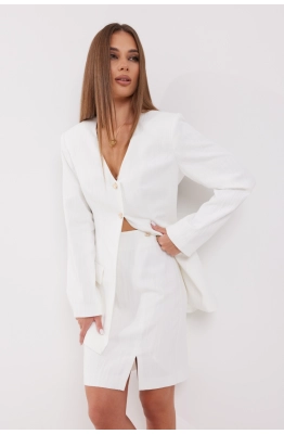 Комплект Vesnaletto 4240-2 Комплект Vesnaletto 4240-2