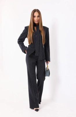 Комплект Vesnaletto 4239 