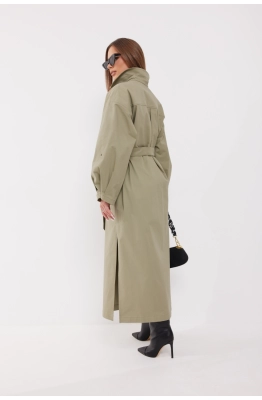 Плащ Vesnaletto 4237 Плащ Vesnaletto 4237