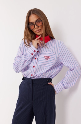 Блузка Vesnaletto 4234 