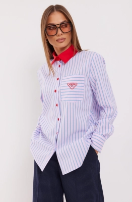 Блузка Vesnaletto 4234 Блузка Vesnaletto 4234