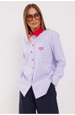 Блузка Vesnaletto 4234 