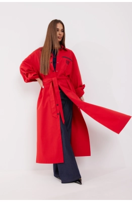 Плащ Vesnaletto 4233 