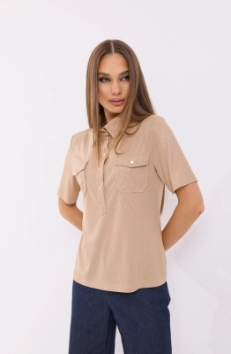 Джемпер Vesnaletto 4231 Джемпер Vesnaletto 4231