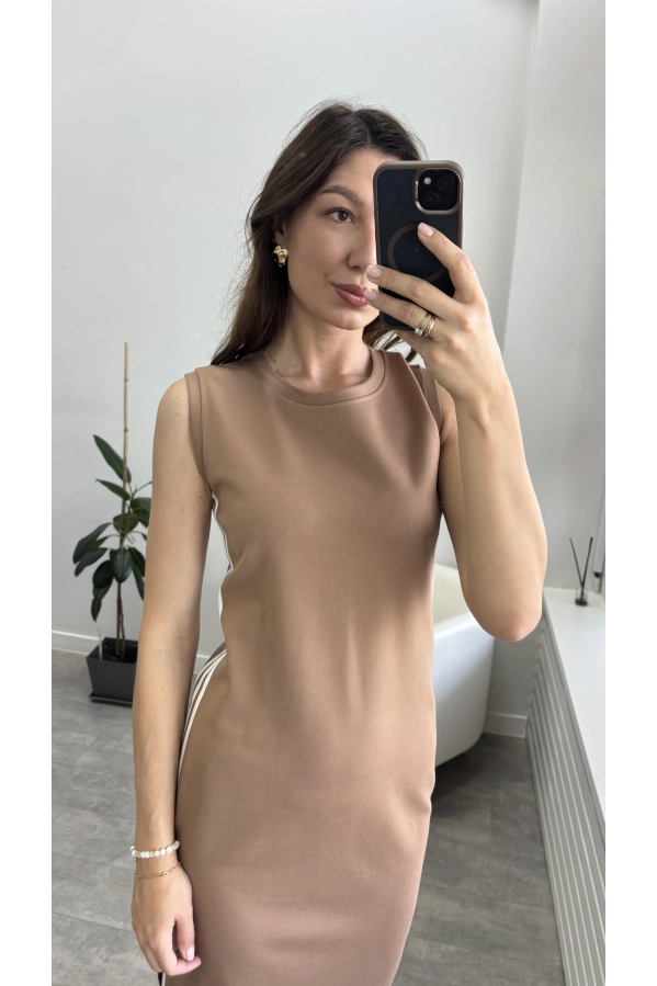 Комплект PURPUR 11-349/3
