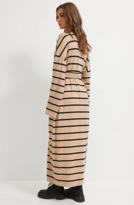 Кардиган Lyushe 4160 песок 